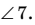 06039oy2-bc81-35x25.png
