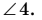 06039oyr-2fae-42x20.png