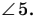 06039oyu-6b77-39x19.png