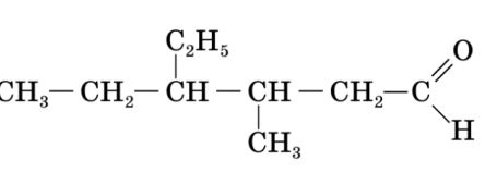 06039oyw-1331-444x170.png