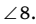 06039oyy-4eb2-36x24.png