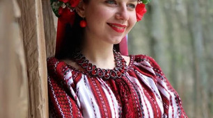 ВІРШ ПРО ВАРЕНИКИ