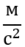 06039p3m-8469-25x47.png