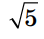 06039pg7-b3af-44x39.png