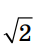 06039pgq-6965-39x47.png