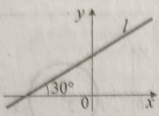 06039pw7-0b4b-227x166.png