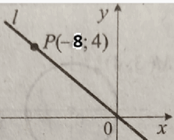 06039pzz-8ad6-254x205.png