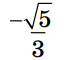 06039q2p-4a9d-64x60.png