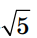 06039q30-cef5-37x38.png