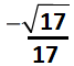 06039q48-bc56-67x60.png