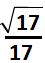 06039q4e-46bc-45x63.png