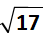 06039q4j-fb69-46x35.png
