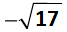 06039q4m-f04e-67x32.png
