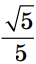 06039q6b-28d8-36x64.png