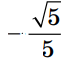 06039q6h-befe-68x61.png