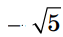 06039q6o-ea1e-63x37.png