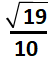06039qh4-47c1-53x58.png