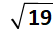 06039qh9-67fe-56x31.png
