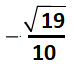 06039qhl-f730-74x64.png