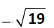 06039qi2-c238-77x40.png
