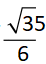 06039qkt-b319-46x64.png
