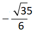 06039ql2-078c-68x66.png