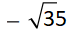 06039qle-9d9a-68x32.png