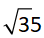06039qlo-0917-44x38.png