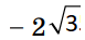 06039qoc-2911-77x37.png