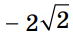 06039qp0-71ea-73x33.png