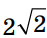 06039qp5-4cd2-47x38.png