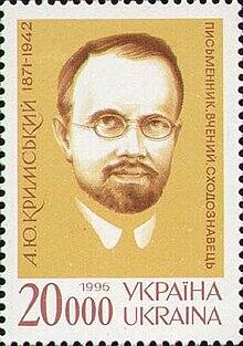 06039qq2-48a1-220x313.jpg