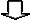 06039qt2-3e56-30x20.gif