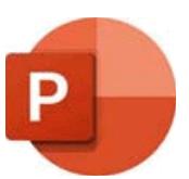 06039rk6-5fed-174x165.png