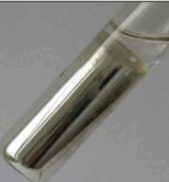 06039rqt-acd7-154x166.png