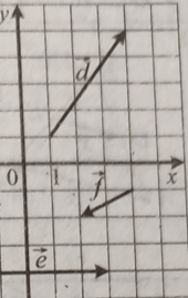 06039rv9-bbe8-170x269.png
