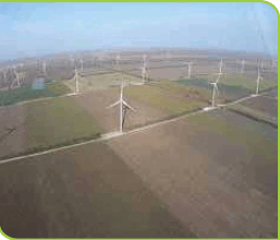 06039s90-f7d0-257x220.png