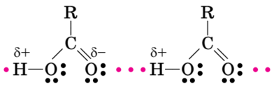 06039sba-bc2a-392x134.png