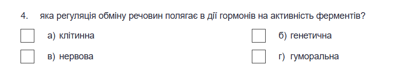 06039sc3-3185-776x142.png