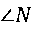 06039shu-9356-33x31.png