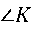 06039sie-c6ae-32x31.png