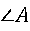 06039siv-2b85-30x31.png
