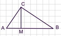 06039sk7-7a36-199x119.jpg