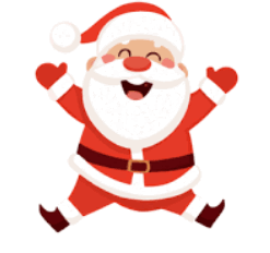 06039t2w-b3a6-247x232.png