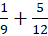 06039tub-fd42-48x36.png
