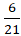 06039tuf-b31e-21x36.png