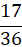 06039tuj-d6a9-22x47.png