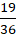 06039tul-77ef-16x36.png