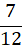 06039tun-17f2-22x47.png