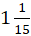 06039tvl-f997-31x36.png